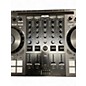Used Reloop Mixon 8 pro DJ Controller