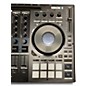 Used Reloop Mixon 8 pro DJ Controller