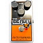 Used Electro-Harmonix Big Muff Op-amp Effect Pedal thumbnail