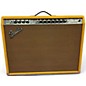 Used Fender 1965 Reissue Twin Reverb 85W 2x12 Tube Guitar Combo Amp thumbnail
