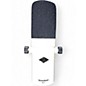 Used Universal Audio SD-1 STANDARD Dynamic Microphone thumbnail