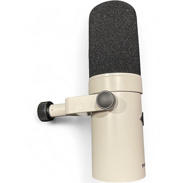 Used Universal Audio SD-1 STANDARD Dynamic Microphone