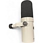 Used Universal Audio SD-1 STANDARD Dynamic Microphone