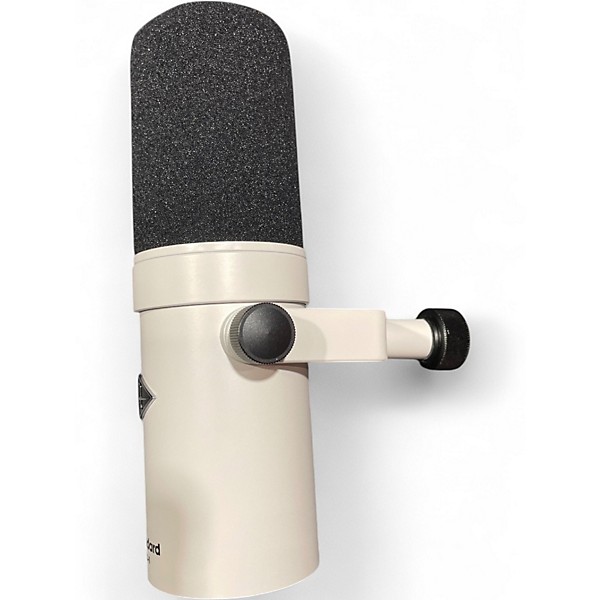 Used Universal Audio SD-1 STANDARD Dynamic Microphone