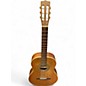 Used La Patrie ETUDE Natural Classical Acoustic Guitar thumbnail