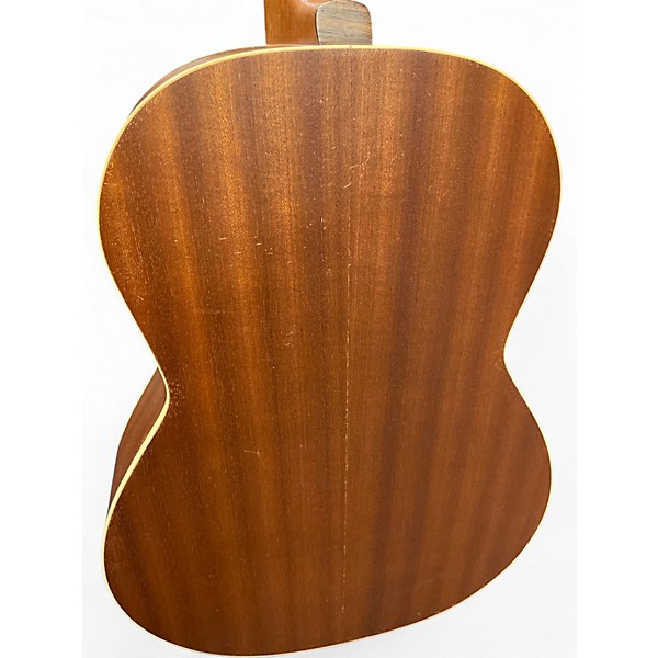 Used La Patrie ETUDE Natural Classical Acoustic Guitar