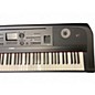 Used Yamaha DGX670B Digital Piano
