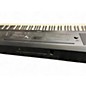 Used Yamaha DGX670B Digital Piano
