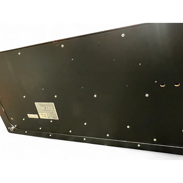 Used Yamaha DGX670B Digital Piano