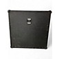 Used Crate G412ST Guitar Cabinet