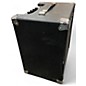 Used Hartke HD25 Bass Combo Amp