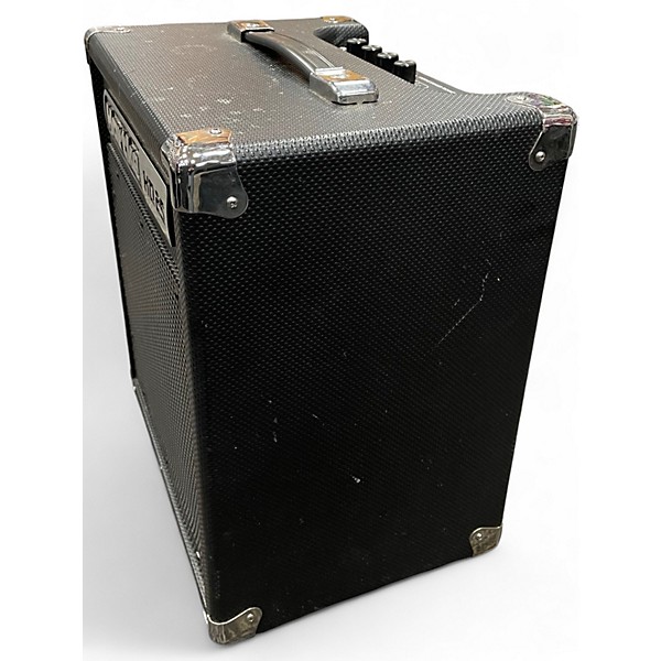 Used Hartke HD25 Bass Combo Amp