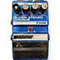 Used DOD FX68 Super Stereo Chorus Effect Pedal thumbnail
