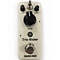 Used Sonicake Trio Rider Effect Pedal thumbnail