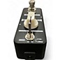 Used Sonicake Noise Wiper Effect Pedal