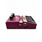 Used DOD FX56 American Metal Effect Pedal