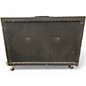 Used Unbranded 2x12 Cabinet (Utah Speakers) Guitar Cabinet thumbnail