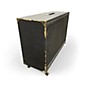 Used Unbranded 2x12 Cabinet (Utah Speakers) Guitar Cabinet