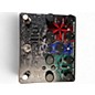 Used Electro-Harmonix Tone Tattoo Effect Processor thumbnail