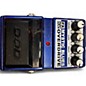 Used DOD MYSTIC BLUES Effect Pedal thumbnail