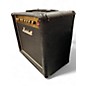Used Marshall DSL5C 5W 1x10 Tube Guitar Combo Amp
