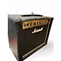 Used Marshall DSL5C 5W 1x10 Tube Guitar Combo Amp
