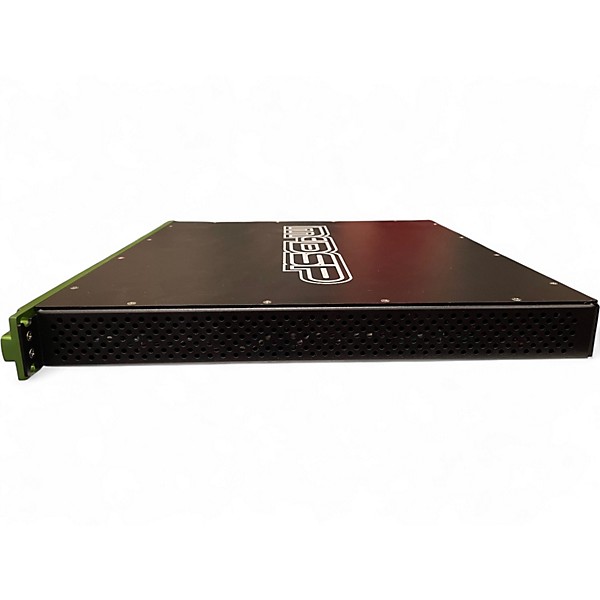 Used 2025 McDSP APB-16 Signal Processor