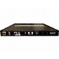 Used 2025 McDSP APB-16 Signal Processor