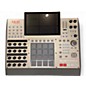 Used Akai Professional MPC X SE Production Controller thumbnail