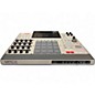 Used Akai Professional MPC X SE Production Controller