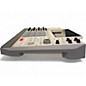 Used Akai Professional MPC X SE Production Controller