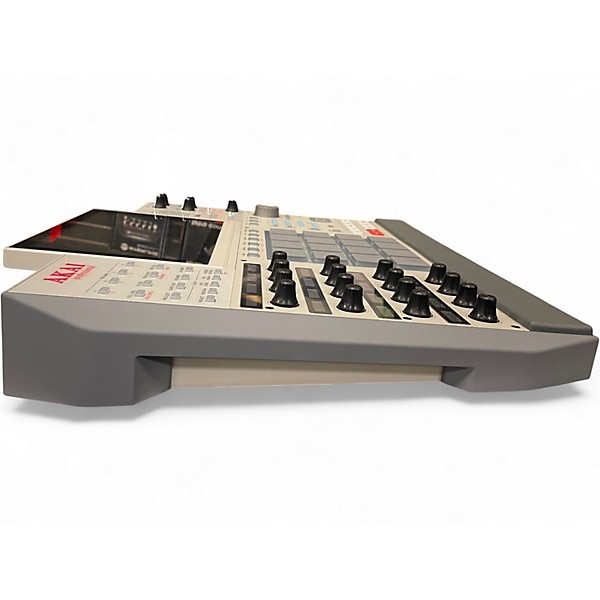Used Akai Professional MPC X SE Production Controller