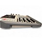 Used Akai Professional MPC X SE Production Controller