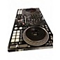 Used Pioneer DJ DDJ1000SRT DJ Controller