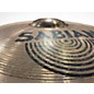 Used SABIAN 14in B8 Hi Hat Pair Cymbal