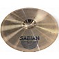 Used SABIAN 20in B8 Ride Cymbal