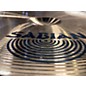 Used SABIAN 20in B8 Ride Cymbal