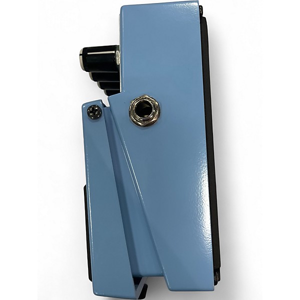 Used BOSS CH1 Super Chorus Effect Pedal