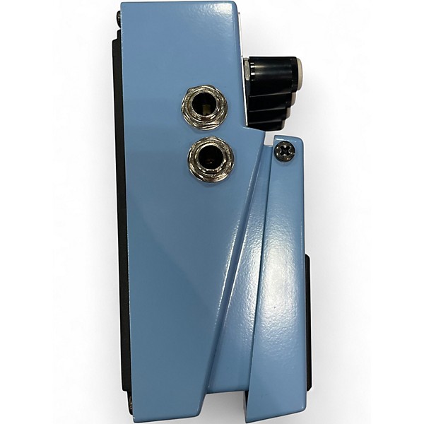 Used BOSS CH1 Super Chorus Effect Pedal