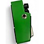 Used Ibanez TS9 Tube Screamer Distortion Effect Pedal