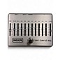 Used MXR M108 10 Band EQ Pedal thumbnail