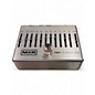 Used MXR M108 10 Band EQ Pedal