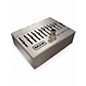 Used MXR M108 10 Band EQ Pedal