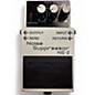 Used BOSS NS2 Noise Suppressor Effect Pedal thumbnail