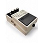 Used BOSS NS2 Noise Suppressor Effect Pedal