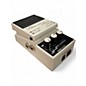 Used BOSS NS2 Noise Suppressor Effect Pedal