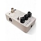 Used JHS Pedals 3 SERIES TAPE DELAY Effect Pedal