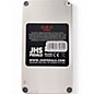 Used JHS Pedals 3 SERIES TAPE DELAY Effect Pedal