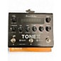 Used IK Multimedia AMPLITUBE TONEX Effect Processor thumbnail