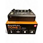 Used IK Multimedia AMPLITUBE TONEX Effect Processor